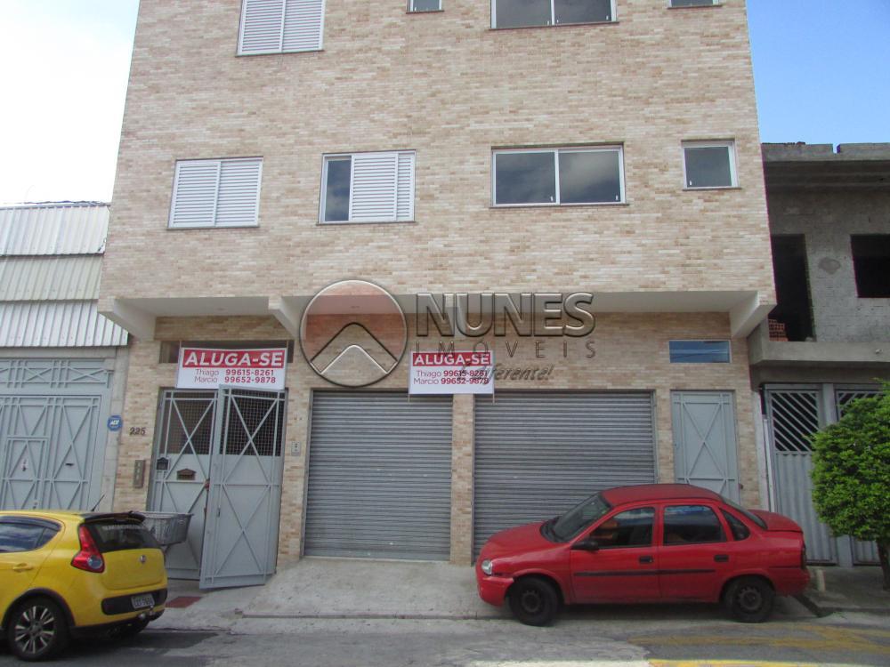 Alugar Apartamento / Apartamento em Barueri apenas R$ 1.064,00 - Foto 2 Alugar Apartamento / Apartamento em Barueri apenas R$ 1.064,00 - Foto 2
