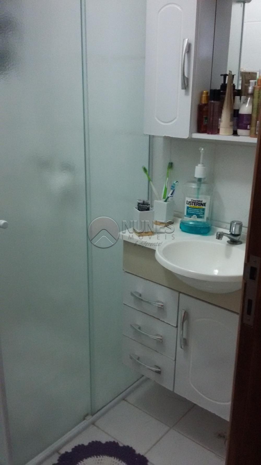 Comprar Apartamento / Padrão em Osasco apenas R$ 180.000,00 - Foto 15 Comprar Apartamento / Padrão em Osasco apenas R$ 180.000,00 - Foto 15