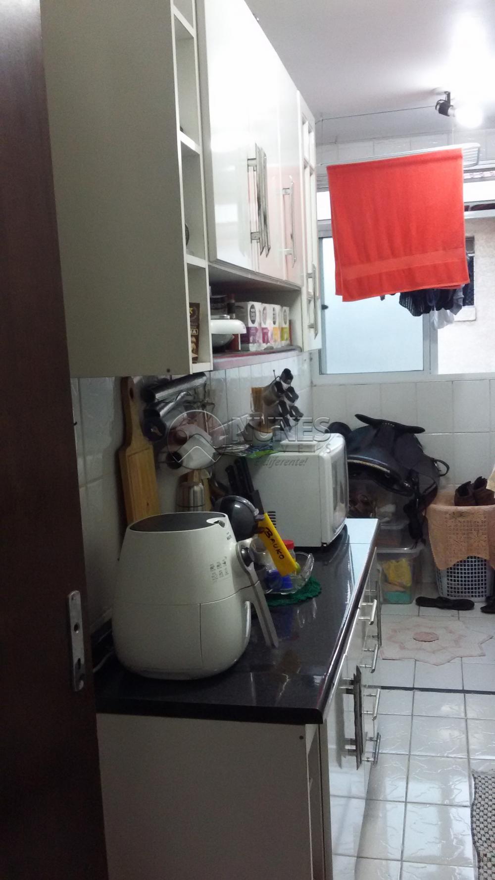 Comprar Apartamento / Padrão em Osasco apenas R$ 180.000,00 - Foto 8 Comprar Apartamento / Padrão em Osasco apenas R$ 180.000,00 - Foto 8