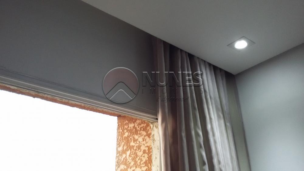 Comprar Apartamento / Padrão em Osasco apenas R$ 180.000,00 - Foto 3 Comprar Apartamento / Padrão em Osasco apenas R$ 180.000,00 - Foto 3