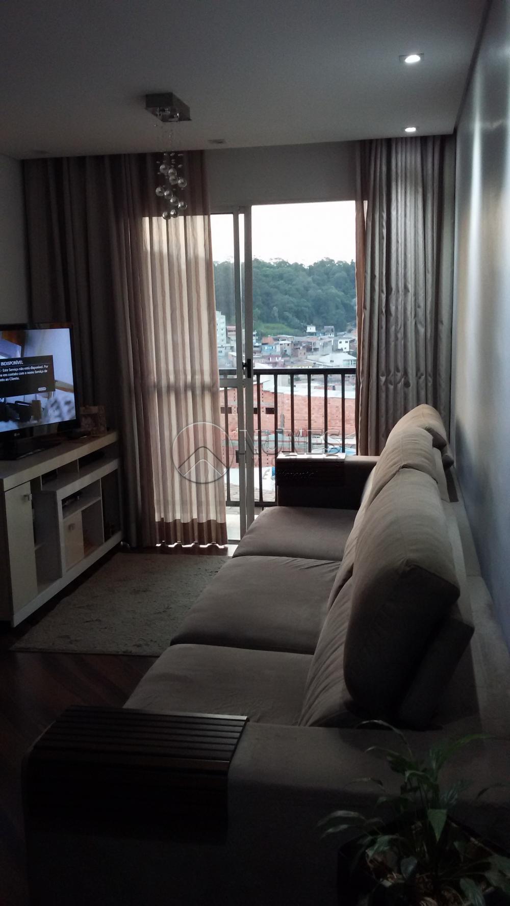 Comprar Apartamento / Padrão em Osasco apenas R$ 180.000,00 - Foto 1 Comprar Apartamento / Padrão em Osasco apenas R$ 180.000,00 - Foto 1