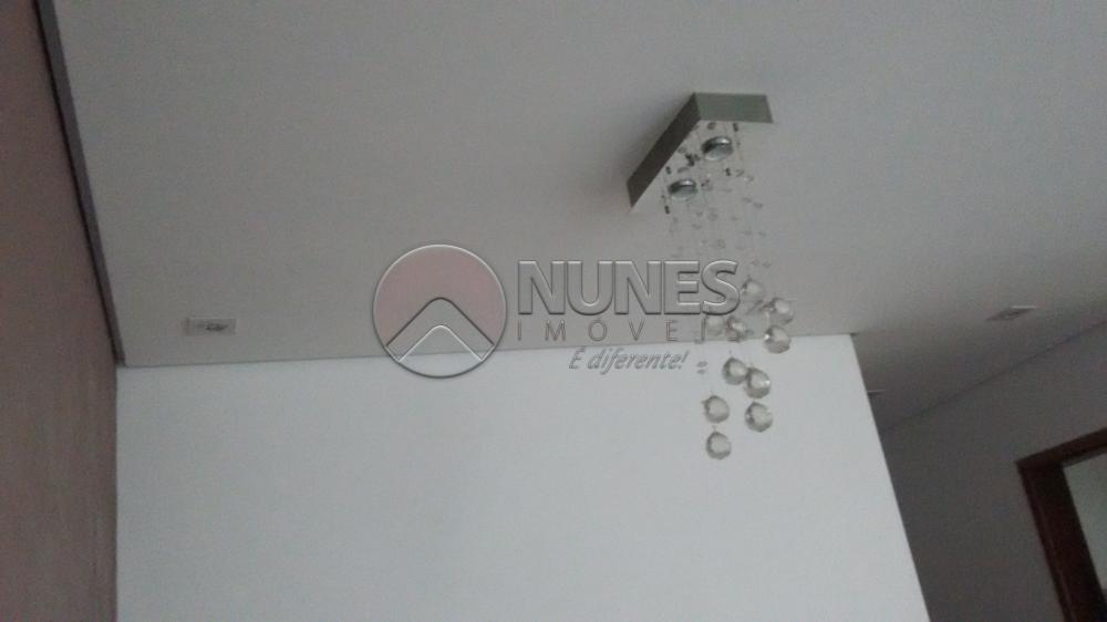 Comprar Apartamento / Padrão em Osasco apenas R$ 180.000,00 - Foto 9 Comprar Apartamento / Padrão em Osasco apenas R$ 180.000,00 - Foto 9