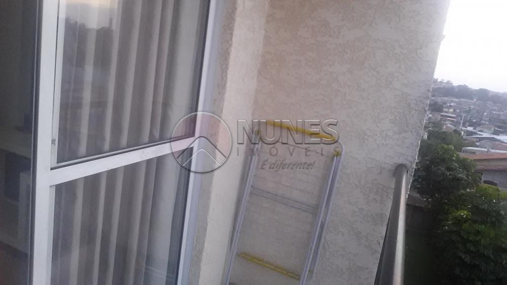 Comprar Apartamento / Padrão em Osasco apenas R$ 180.000,00 - Foto 14 Comprar Apartamento / Padrão em Osasco apenas R$ 180.000,00 - Foto 14