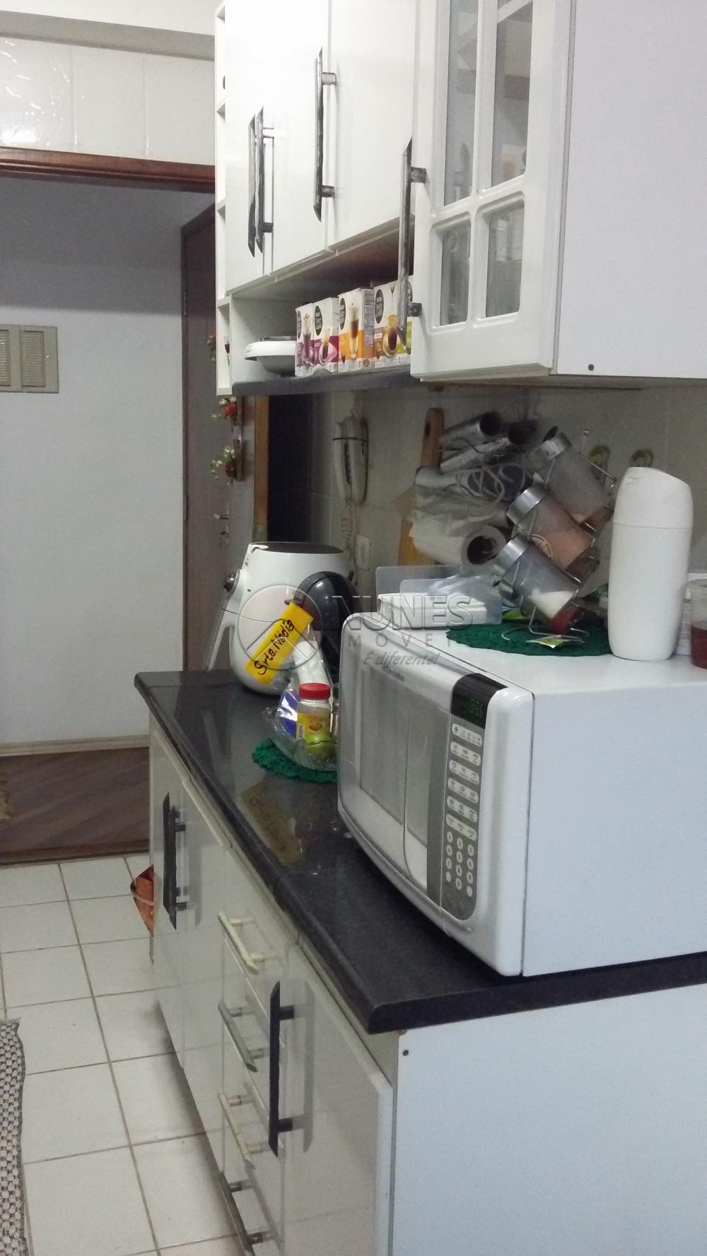Comprar Apartamento / Padrão em Osasco apenas R$ 180.000,00 - Foto 6 Comprar Apartamento / Padrão em Osasco apenas R$ 180.000,00 - Foto 6