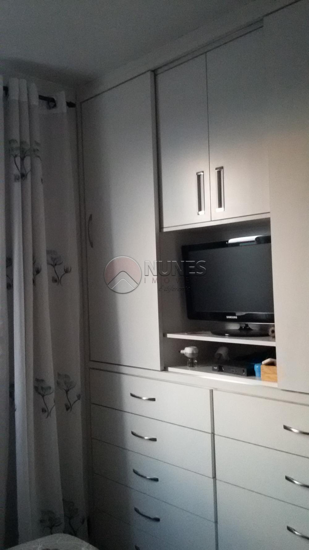 Comprar Apartamento / Padrão em Osasco apenas R$ 180.000,00 - Foto 13 Comprar Apartamento / Padrão em Osasco apenas R$ 180.000,00 - Foto 13