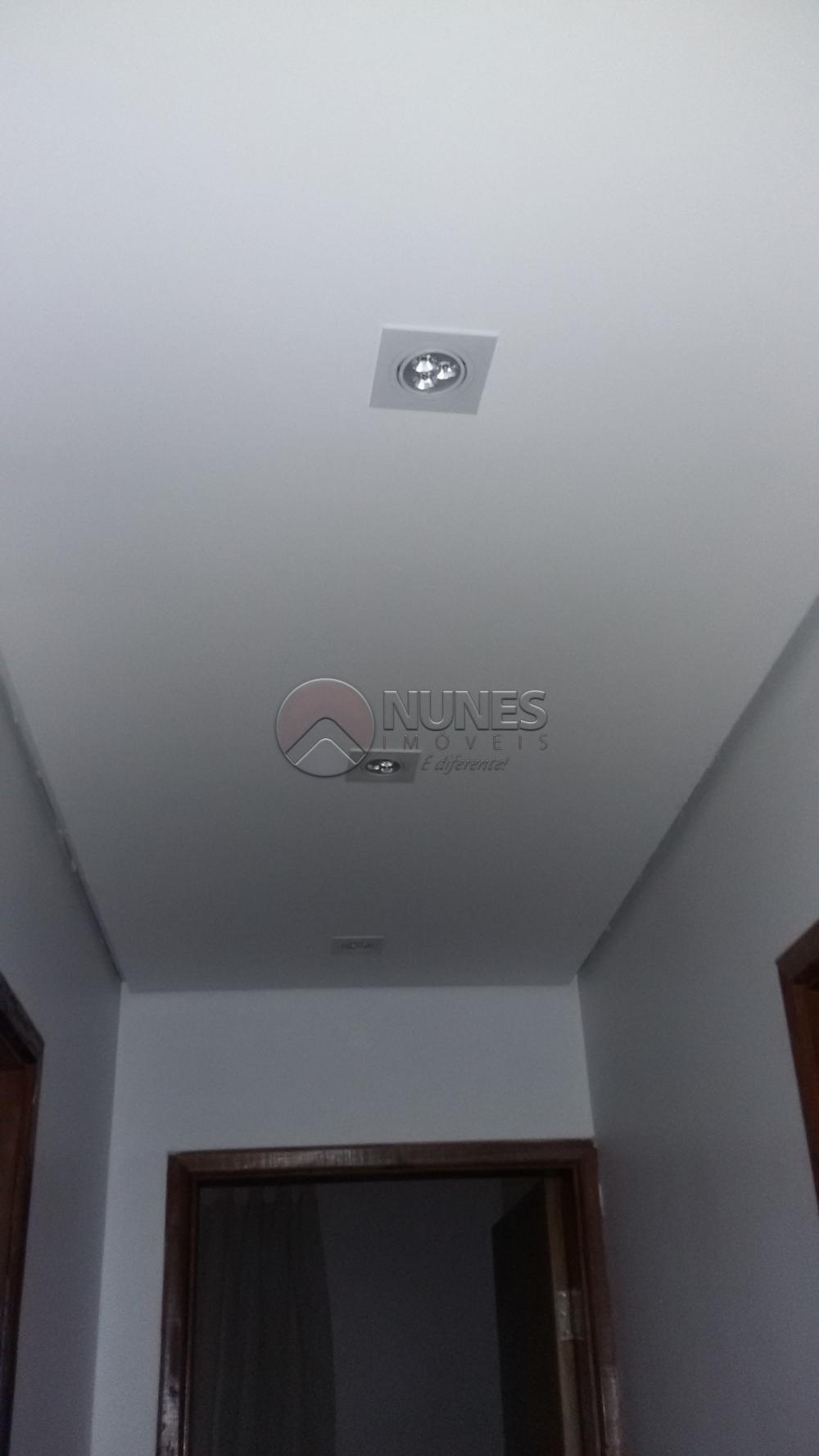 Comprar Apartamento / Padrão em Osasco apenas R$ 180.000,00 - Foto 10 Comprar Apartamento / Padrão em Osasco apenas R$ 180.000,00 - Foto 10