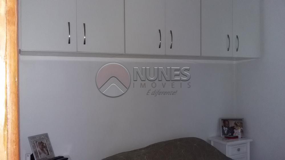 Comprar Apartamento / Padrão em Osasco apenas R$ 180.000,00 - Foto 12 Comprar Apartamento / Padrão em Osasco apenas R$ 180.000,00 - Foto 12
