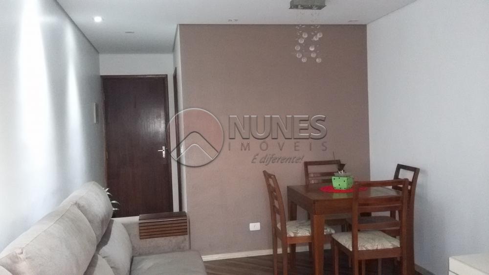 Comprar Apartamento / Padrão em Osasco apenas R$ 180.000,00 - Foto 4 Comprar Apartamento / Padrão em Osasco apenas R$ 180.000,00 - Foto 4