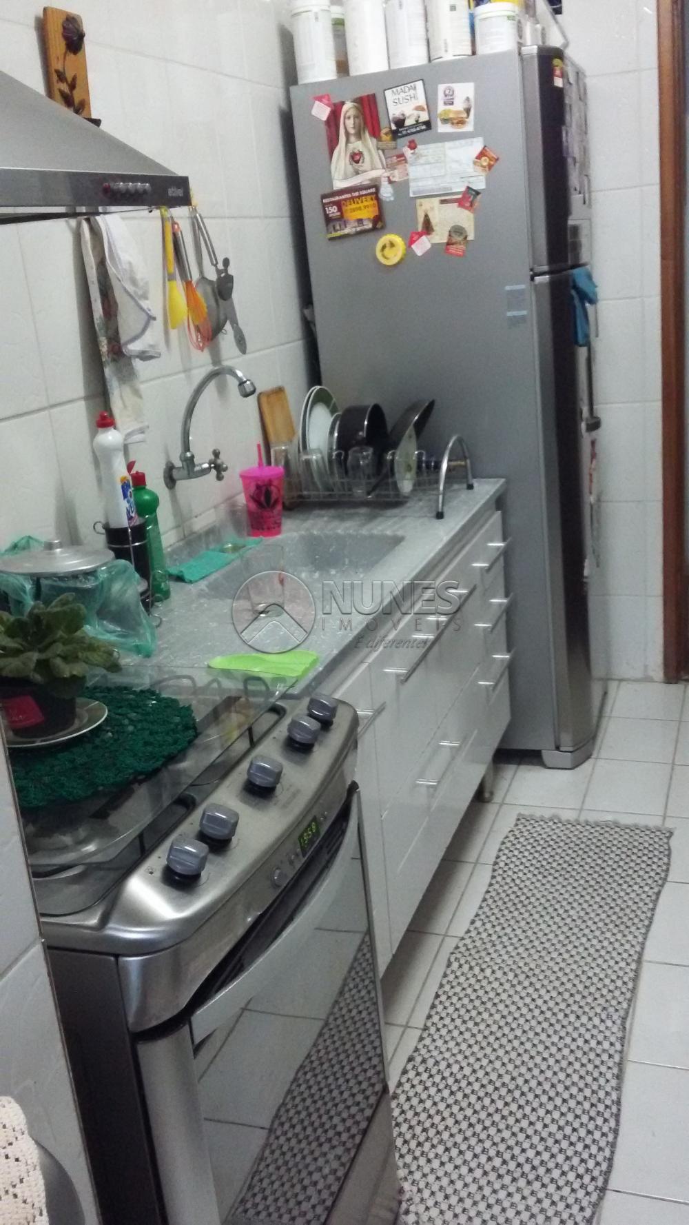 Comprar Apartamento / Padrão em Osasco apenas R$ 180.000,00 - Foto 5 Comprar Apartamento / Padrão em Osasco apenas R$ 180.000,00 - Foto 5