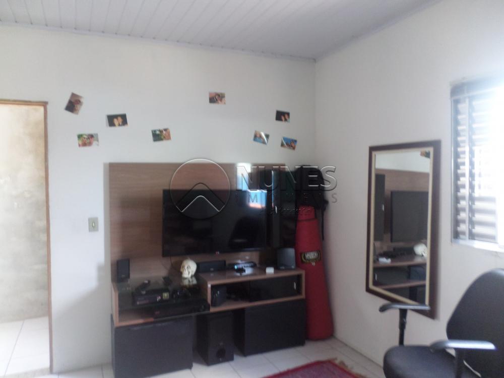 Comprar Casa / Sobrado em Carapicuíba apenas R$ 350.000,00 - Foto 18 Comprar Casa / Sobrado em Carapicuíba apenas R$ 350.000,00 - Foto 18