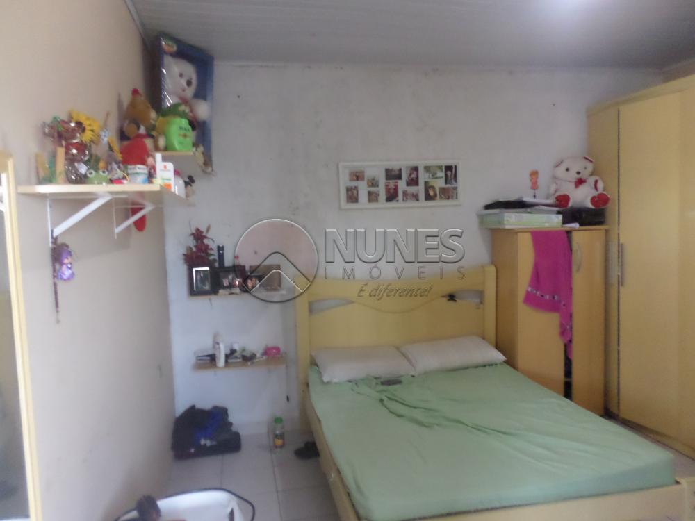 Comprar Casa / Sobrado em Carapicuíba apenas R$ 350.000,00 - Foto 22 Comprar Casa / Sobrado em Carapicuíba apenas R$ 350.000,00 - Foto 22