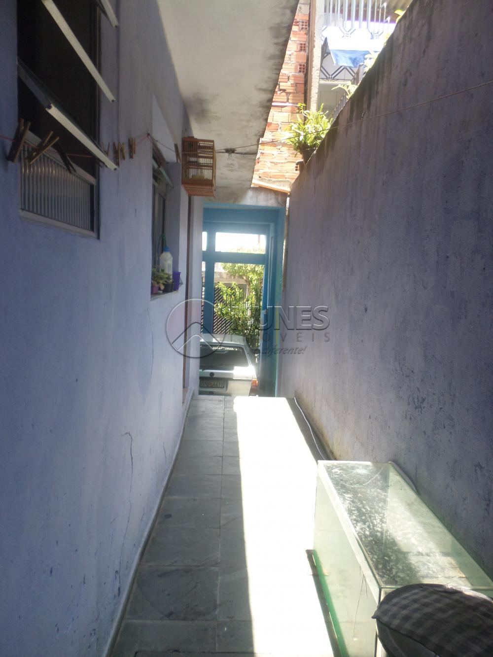 Comprar Casa / Sobrado em Carapicuíba apenas R$ 350.000,00 - Foto 23 Comprar Casa / Sobrado em Carapicuíba apenas R$ 350.000,00 - Foto 23