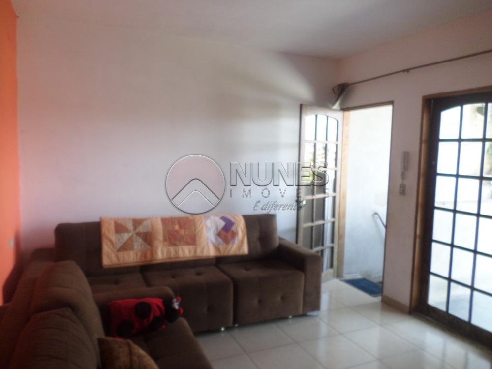 Comprar Casa / Sobrado em Carapicuíba apenas R$ 350.000,00 - Foto 30 Comprar Casa / Sobrado em Carapicuíba apenas R$ 350.000,00 - Foto 30