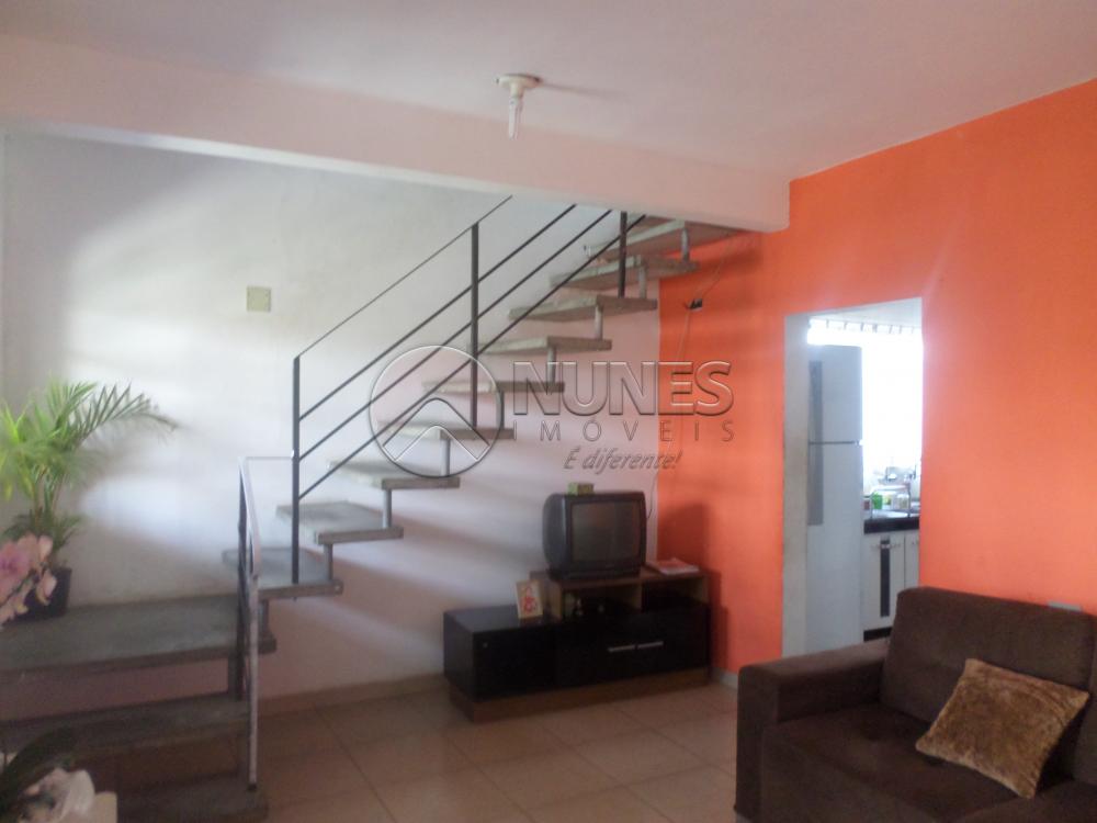 Comprar Casa / Sobrado em Carapicuíba apenas R$ 350.000,00 - Foto 29 Comprar Casa / Sobrado em Carapicuíba apenas R$ 350.000,00 - Foto 29