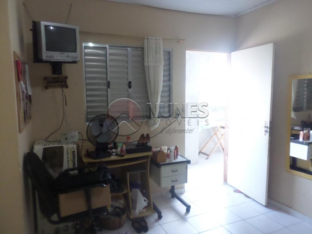 Comprar Casa / Sobrado em Carapicuíba apenas R$ 350.000,00 - Foto 24 Comprar Casa / Sobrado em Carapicuíba apenas R$ 350.000,00 - Foto 24