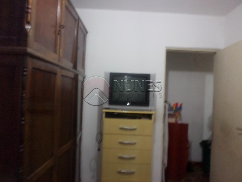 Comprar Casa / Sobrado em Carapicuíba apenas R$ 350.000,00 - Foto 15 Comprar Casa / Sobrado em Carapicuíba apenas R$ 350.000,00 - Foto 15