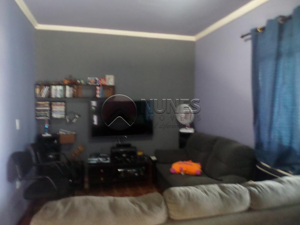 Comprar Casa / Sobrado em Carapicuíba apenas R$ 350.000,00 - Foto 3 Comprar Casa / Sobrado em Carapicuíba apenas R$ 350.000,00 - Foto 3