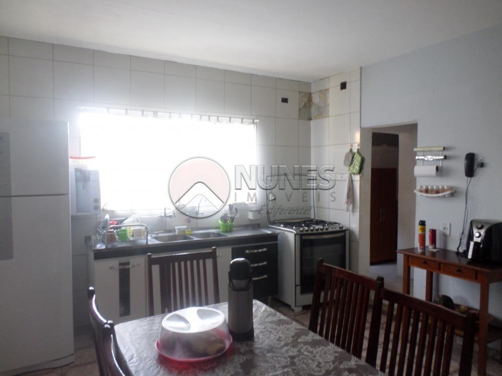 Comprar Casa / Sobrado em Carapicuíba apenas R$ 350.000,00 - Foto 32 Comprar Casa / Sobrado em Carapicuíba apenas R$ 350.000,00 - Foto 32