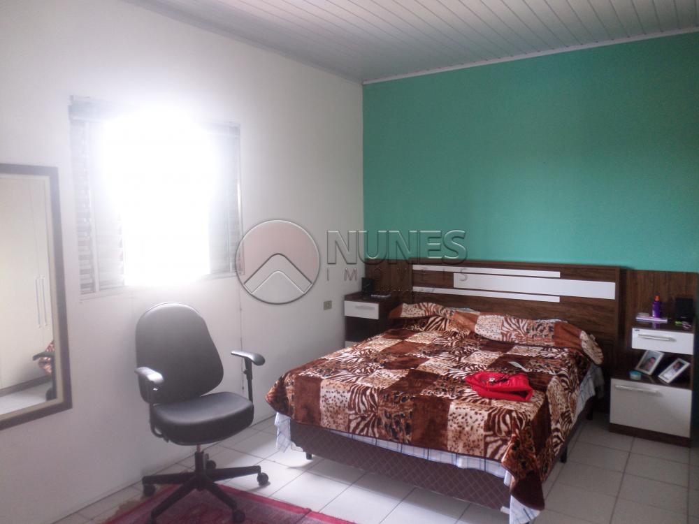 Comprar Casa / Sobrado em Carapicuíba apenas R$ 350.000,00 - Foto 16 Comprar Casa / Sobrado em Carapicuíba apenas R$ 350.000,00 - Foto 16