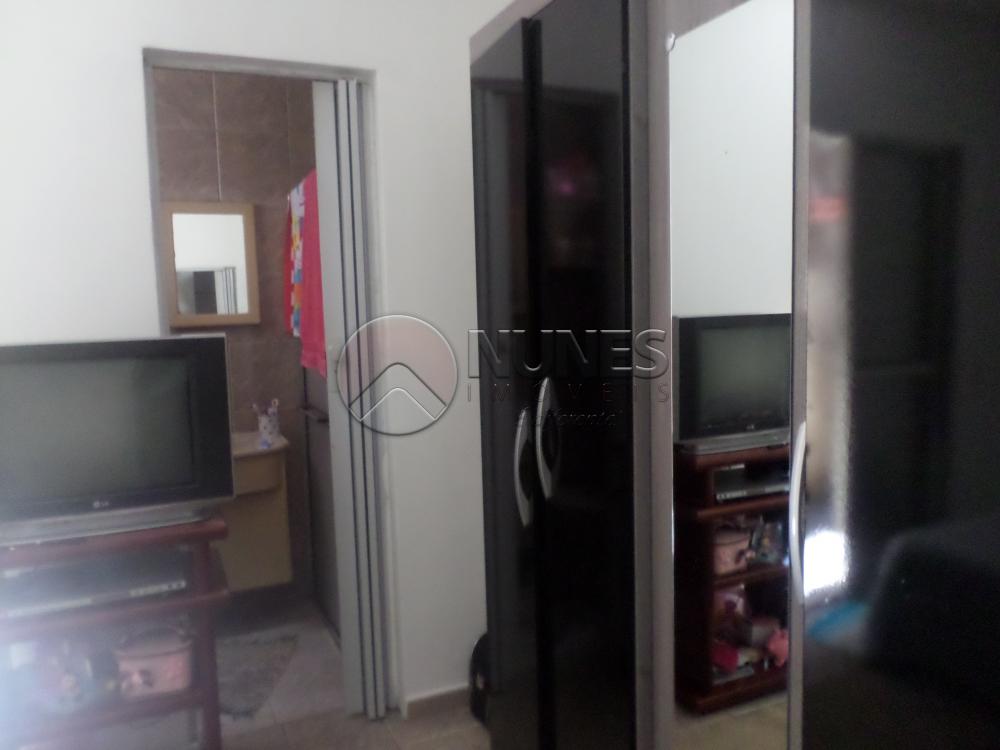 Comprar Casa / Sobrado em Carapicuíba apenas R$ 350.000,00 - Foto 19 Comprar Casa / Sobrado em Carapicuíba apenas R$ 350.000,00 - Foto 19