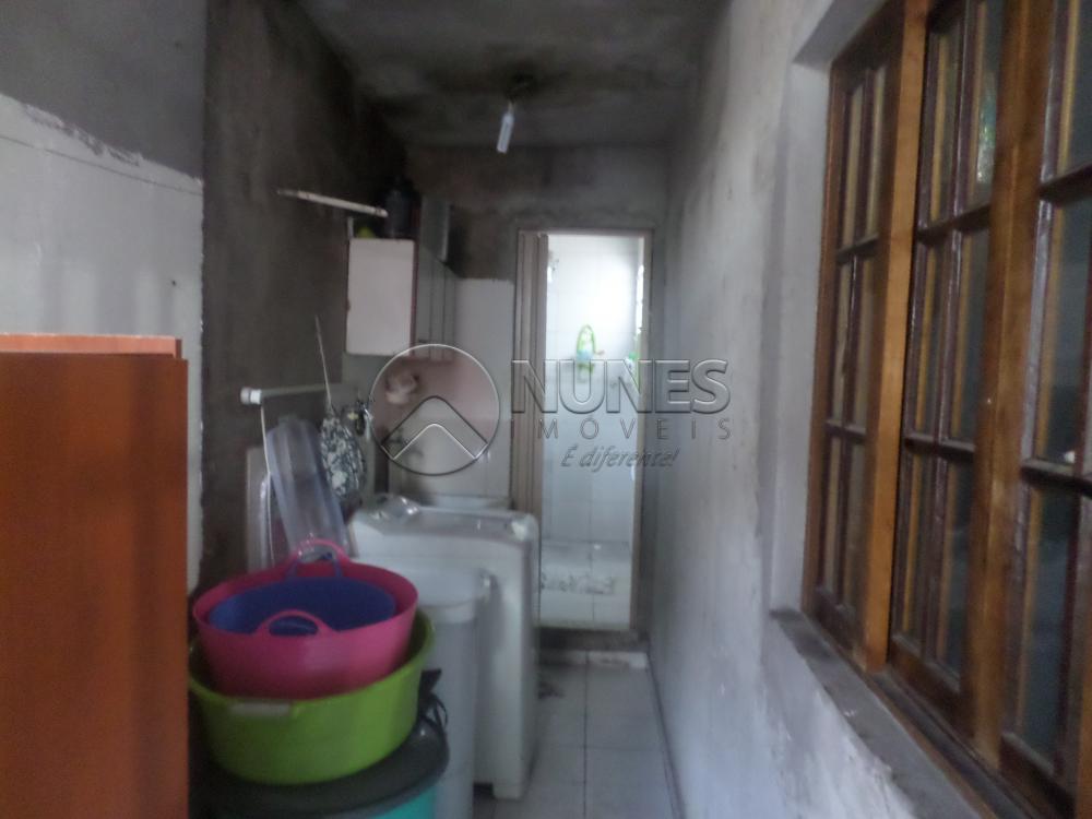 Comprar Casa / Sobrado em Carapicuíba apenas R$ 350.000,00 - Foto 6 Comprar Casa / Sobrado em Carapicuíba apenas R$ 350.000,00 - Foto 6
