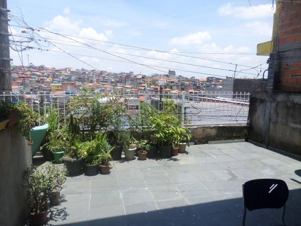 Comprar Casa / Sobrado em Carapicuíba apenas R$ 350.000,00 - Foto 25 Comprar Casa / Sobrado em Carapicuíba apenas R$ 350.000,00 - Foto 25