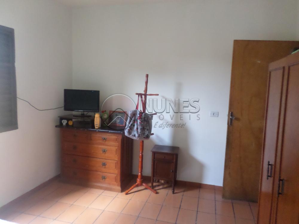 Comprar Casa / Sobrado em Carapicuíba apenas R$ 350.000,00 - Foto 4 Comprar Casa / Sobrado em Carapicuíba apenas R$ 350.000,00 - Foto 4