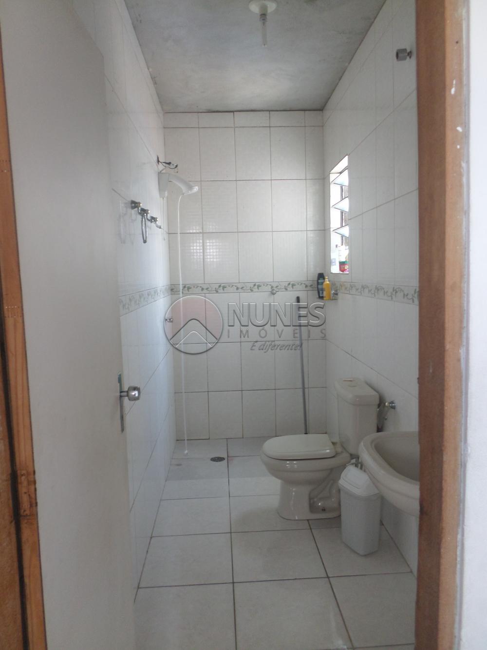 Comprar Casa / Sobrado em Carapicuíba apenas R$ 350.000,00 - Foto 26 Comprar Casa / Sobrado em Carapicuíba apenas R$ 350.000,00 - Foto 26
