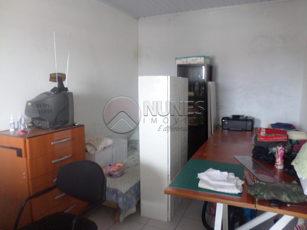 Comprar Casa / Sobrado em Carapicuíba apenas R$ 350.000,00 - Foto 14 Comprar Casa / Sobrado em Carapicuíba apenas R$ 350.000,00 - Foto 14