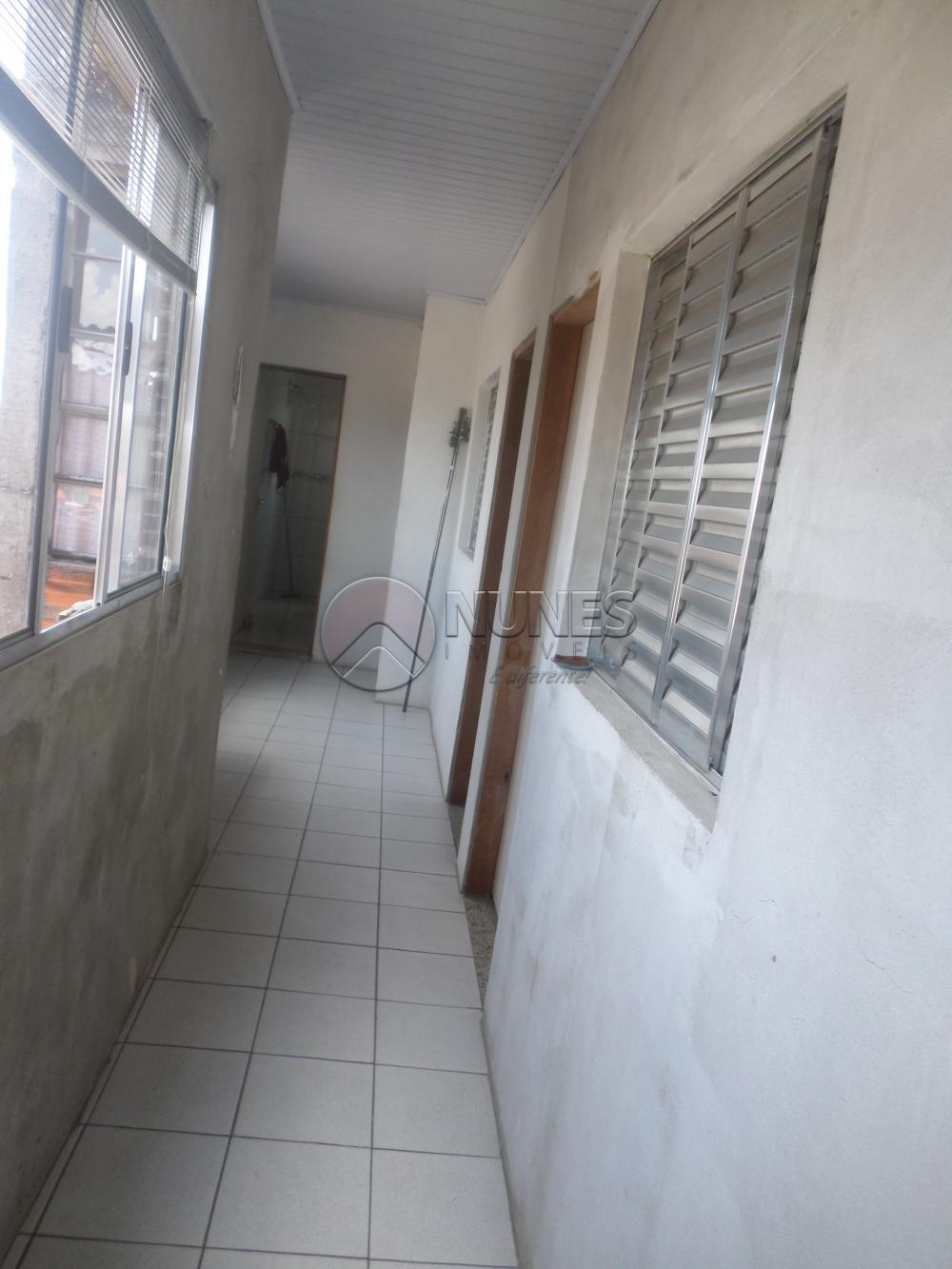 Comprar Casa / Sobrado em Carapicuíba apenas R$ 350.000,00 - Foto 8 Comprar Casa / Sobrado em Carapicuíba apenas R$ 350.000,00 - Foto 8