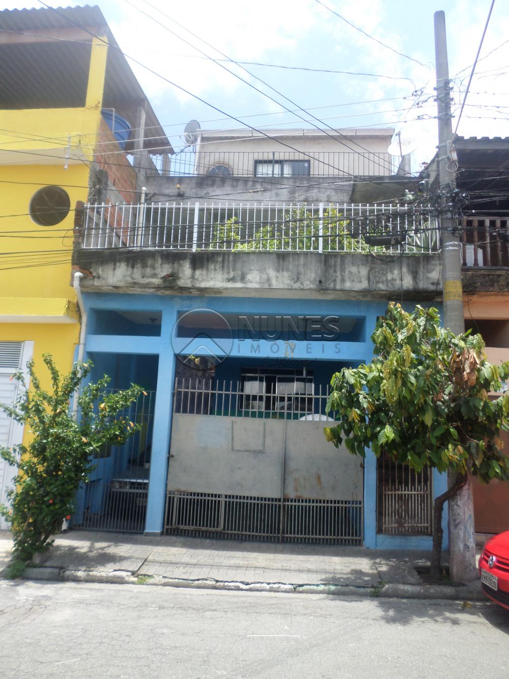 Comprar Casa / Sobrado em Carapicuíba apenas R$ 350.000,00 - Foto 1 Comprar Casa / Sobrado em Carapicuíba apenas R$ 350.000,00 - Foto 1
