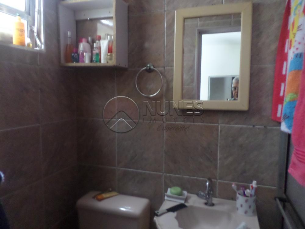 Comprar Casa / Sobrado em Carapicuíba apenas R$ 350.000,00 - Foto 21 Comprar Casa / Sobrado em Carapicuíba apenas R$ 350.000,00 - Foto 21