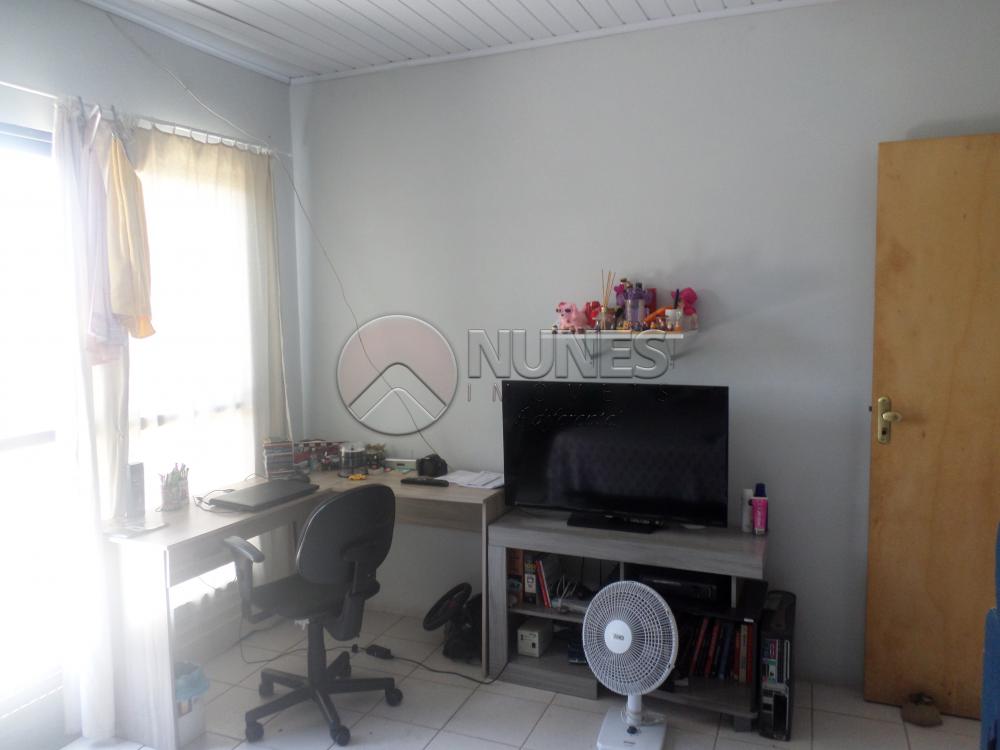 Comprar Casa / Sobrado em Carapicuíba apenas R$ 350.000,00 - Foto 12 Comprar Casa / Sobrado em Carapicuíba apenas R$ 350.000,00 - Foto 12