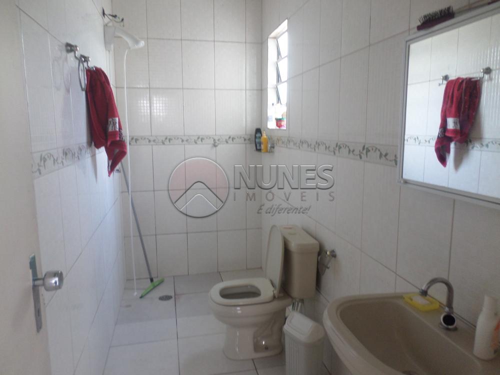 Comprar Casa / Sobrado em Carapicuíba apenas R$ 350.000,00 - Foto 20 Comprar Casa / Sobrado em Carapicuíba apenas R$ 350.000,00 - Foto 20