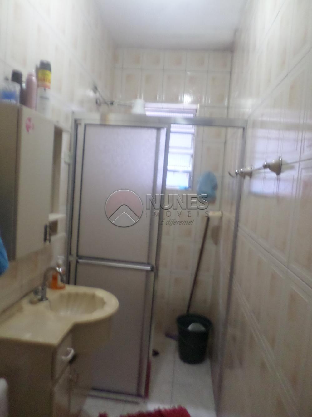 Comprar Casa / Sobrado em Carapicuíba apenas R$ 350.000,00 - Foto 11 Comprar Casa / Sobrado em Carapicuíba apenas R$ 350.000,00 - Foto 11