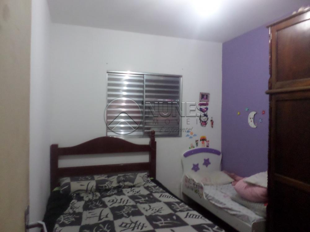 Comprar Casa / Sobrado em Carapicuíba apenas R$ 350.000,00 - Foto 13 Comprar Casa / Sobrado em Carapicuíba apenas R$ 350.000,00 - Foto 13