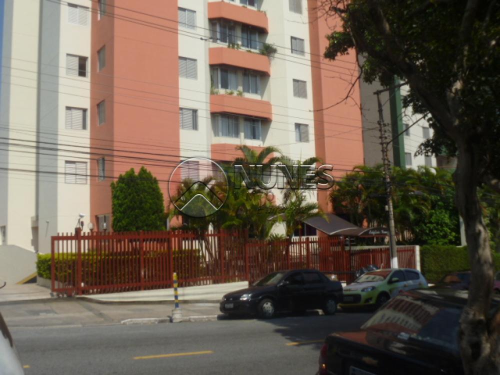 Comprar Apartamento / Padrão em Osasco apenas R$ 500.000,00 - Foto 1 Comprar Apartamento / Padrão em Osasco apenas R$ 500.000,00 - Foto 1