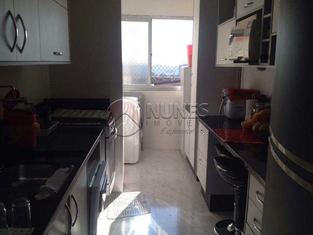 Comprar Apartamento / Padrão em Osasco apenas R$ 500.000,00 - Foto 2 Comprar Apartamento / Padrão em Osasco apenas R$ 500.000,00 - Foto 2