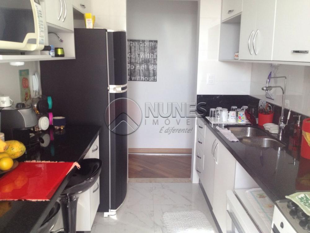 Comprar Apartamento / Padrão em Osasco apenas R$ 500.000,00 - Foto 3 Comprar Apartamento / Padrão em Osasco apenas R$ 500.000,00 - Foto 3