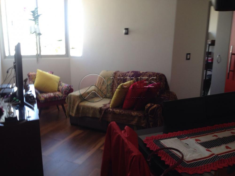 Comprar Apartamento / Padrão em Osasco apenas R$ 500.000,00 - Foto 4 Comprar Apartamento / Padrão em Osasco apenas R$ 500.000,00 - Foto 4