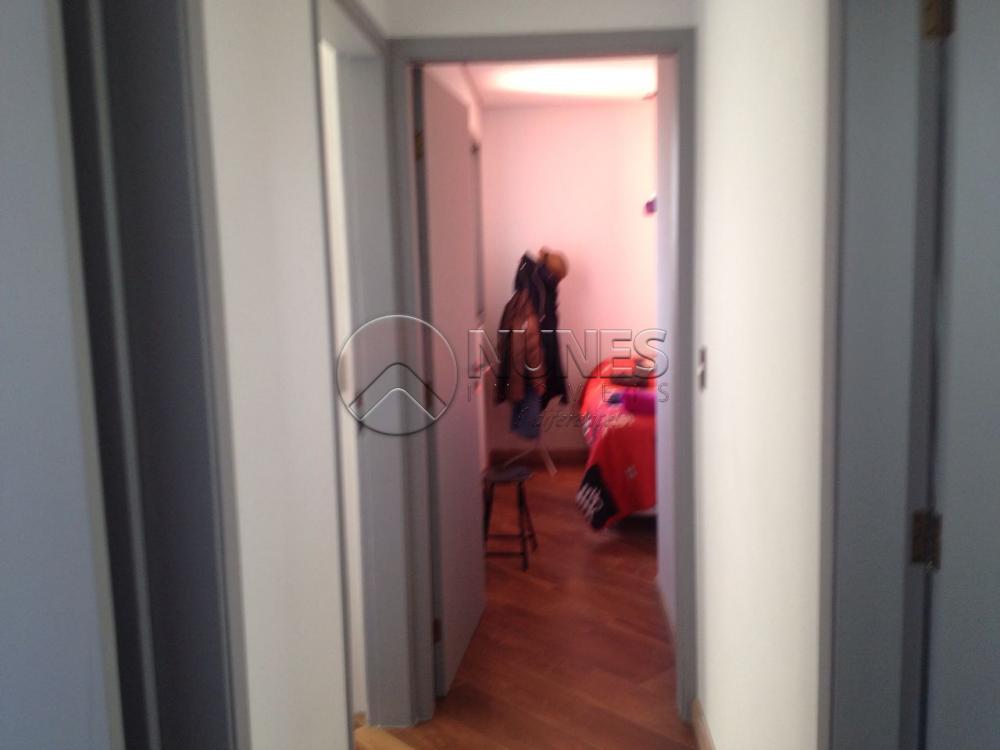 Comprar Apartamento / Padrão em Osasco apenas R$ 500.000,00 - Foto 6 Comprar Apartamento / Padrão em Osasco apenas R$ 500.000,00 - Foto 6