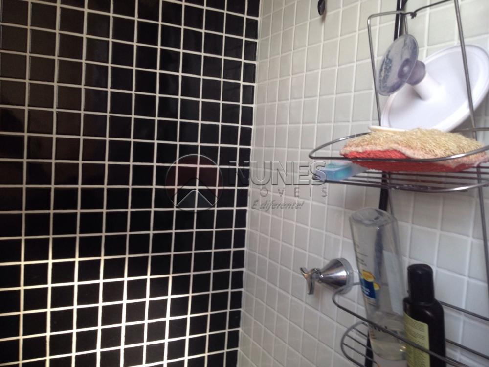 Comprar Apartamento / Padrão em Osasco apenas R$ 500.000,00 - Foto 12 Comprar Apartamento / Padrão em Osasco apenas R$ 500.000,00 - Foto 12