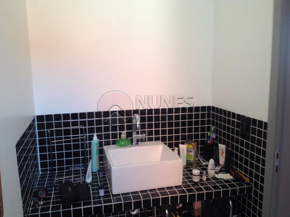 Comprar Apartamento / Padrão em Osasco apenas R$ 500.000,00 - Foto 10 Comprar Apartamento / Padrão em Osasco apenas R$ 500.000,00 - Foto 10