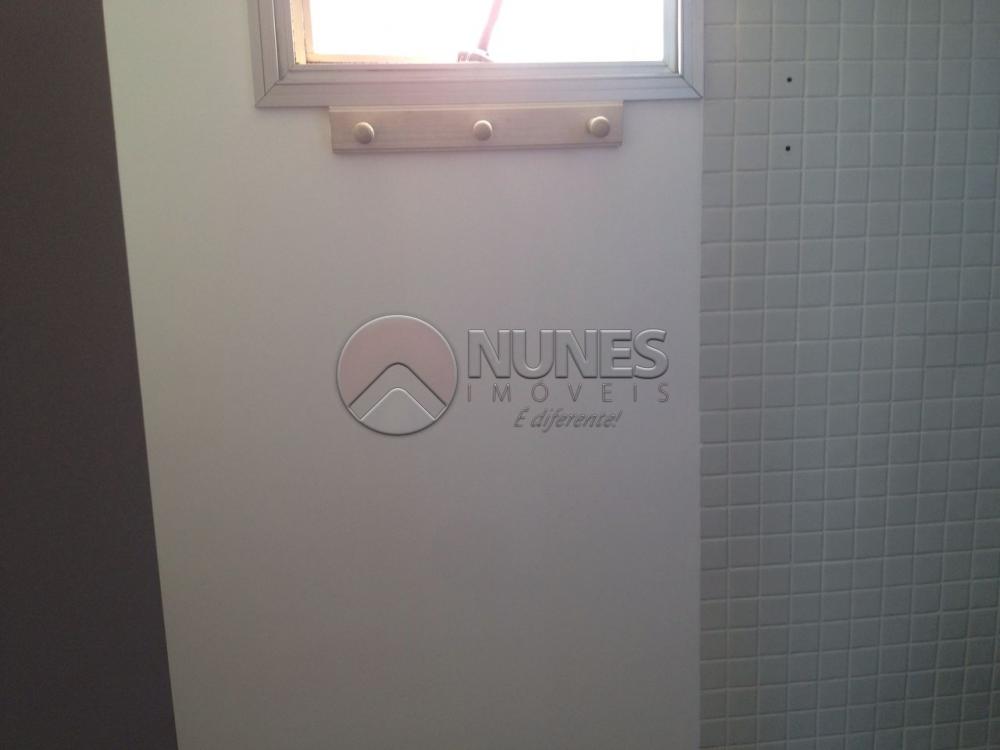 Comprar Apartamento / Padrão em Osasco apenas R$ 500.000,00 - Foto 11 Comprar Apartamento / Padrão em Osasco apenas R$ 500.000,00 - Foto 11