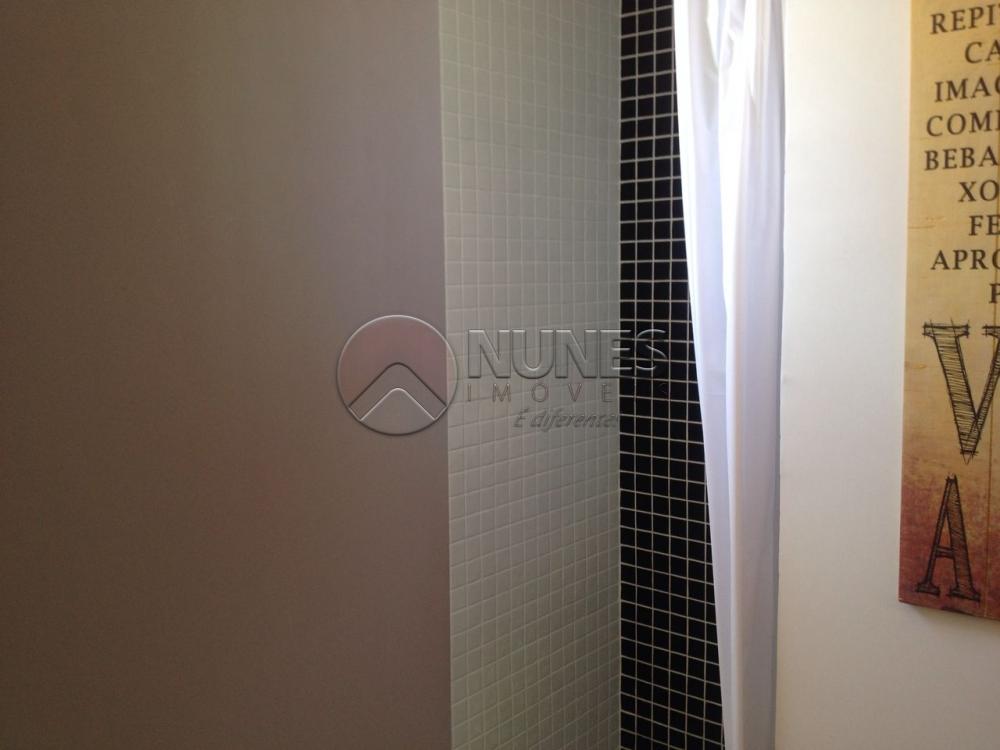 Comprar Apartamento / Padrão em Osasco apenas R$ 500.000,00 - Foto 13 Comprar Apartamento / Padrão em Osasco apenas R$ 500.000,00 - Foto 13