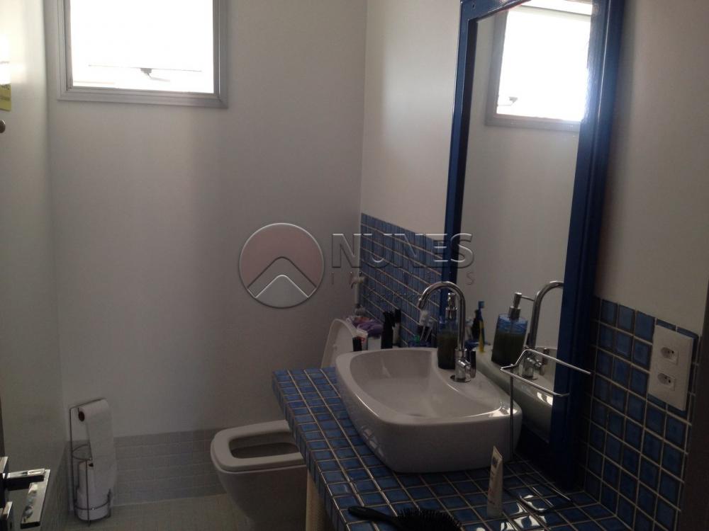 Comprar Apartamento / Padrão em Osasco apenas R$ 500.000,00 - Foto 14 Comprar Apartamento / Padrão em Osasco apenas R$ 500.000,00 - Foto 14