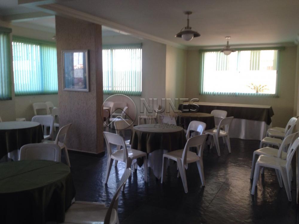 Comprar Apartamento / Padrão em Osasco apenas R$ 500.000,00 - Foto 15 Comprar Apartamento / Padrão em Osasco apenas R$ 500.000,00 - Foto 15