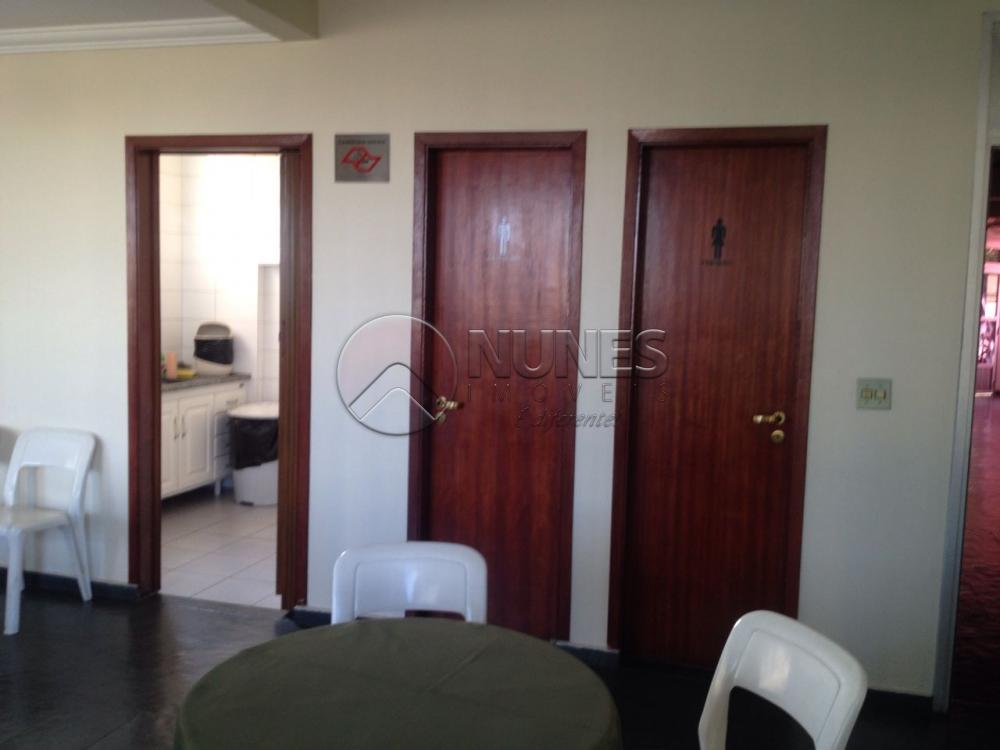 Comprar Apartamento / Padrão em Osasco apenas R$ 500.000,00 - Foto 16 Comprar Apartamento / Padrão em Osasco apenas R$ 500.000,00 - Foto 16