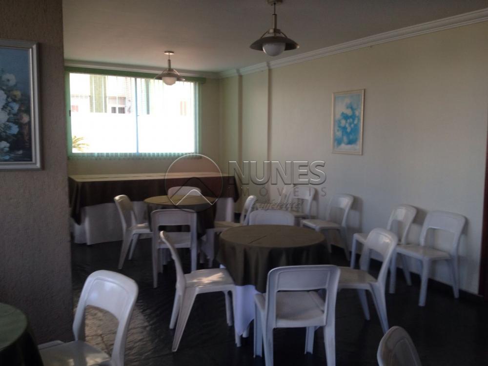 Comprar Apartamento / Padrão em Osasco apenas R$ 500.000,00 - Foto 17 Comprar Apartamento / Padrão em Osasco apenas R$ 500.000,00 - Foto 17