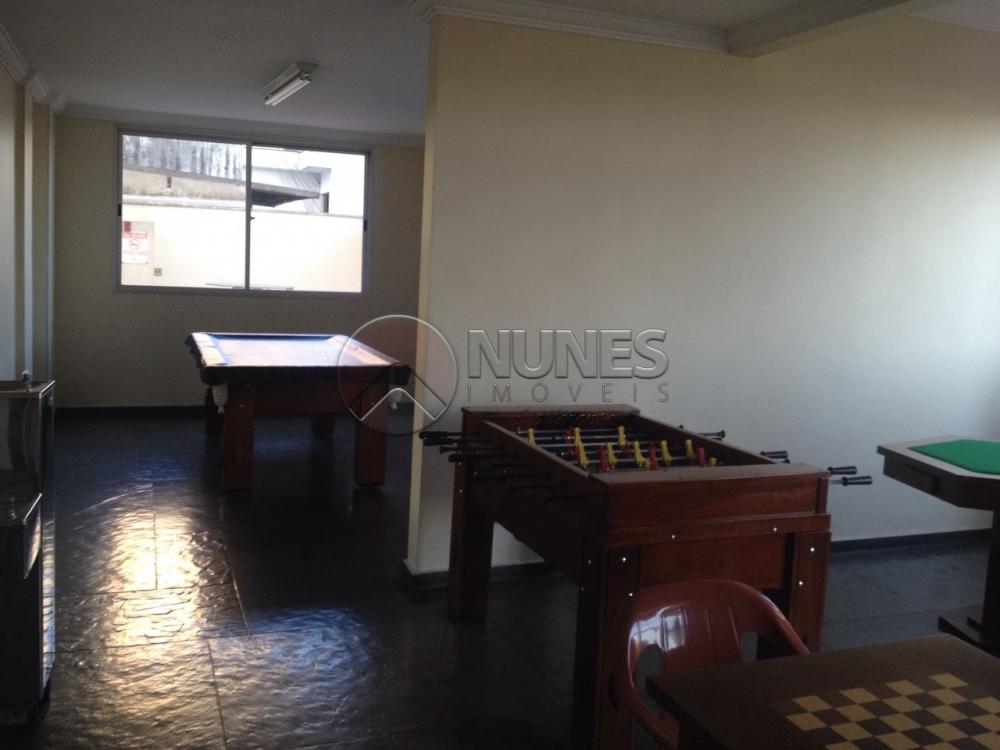 Comprar Apartamento / Padrão em Osasco apenas R$ 500.000,00 - Foto 18 Comprar Apartamento / Padrão em Osasco apenas R$ 500.000,00 - Foto 18